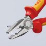 Afbeelding - https-www-ez-catalog-nl-Asset-12b9b471c80d40bcb2bbbc70676dad57-ImageFullSize-0306180-01-F-A-07-jpg